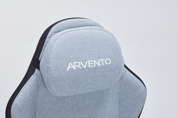 Купить Кресло геймерское Arvento Chester в Борисове
