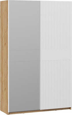 

Шкаф-купе, Оскар Хилтон Т2 1400 / 271062