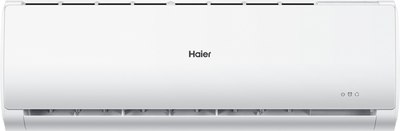 Сплит-система Haier HSU-07HTT03/R3(IN) / HSU-07HTT103/R3(OUT) - 