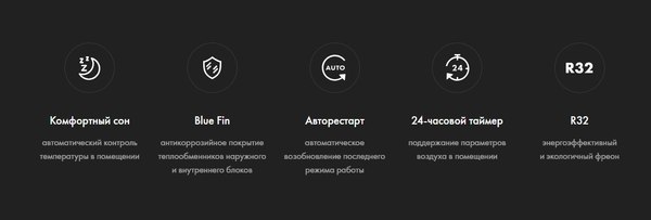 Купить Сплит-система Haier HSU-07HTT03/R3(IN) / HSU-07HTT103/R3(OUT) в Минске