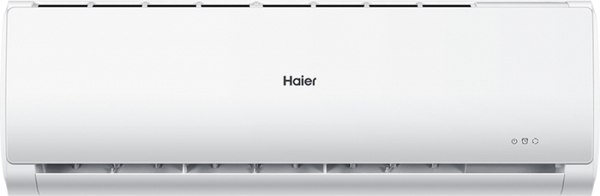 Сплит-система Haier HSU-07HTT03/R3(IN) / HSU-07HTT103/R3(OUT)