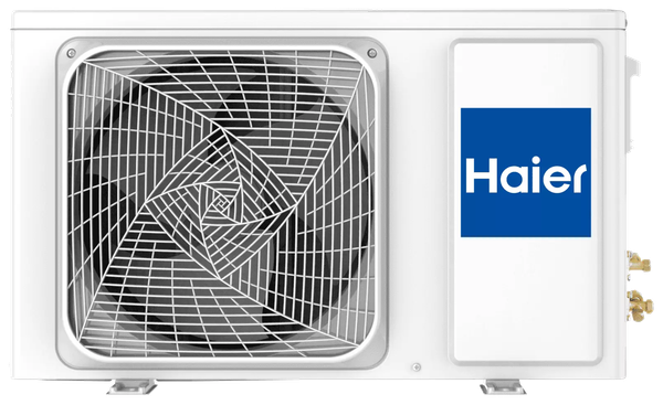 Купить Сплит-система Haier HSU-07HTT03/R3(IN) / HSU-07HTT103/R3(OUT) в Минске