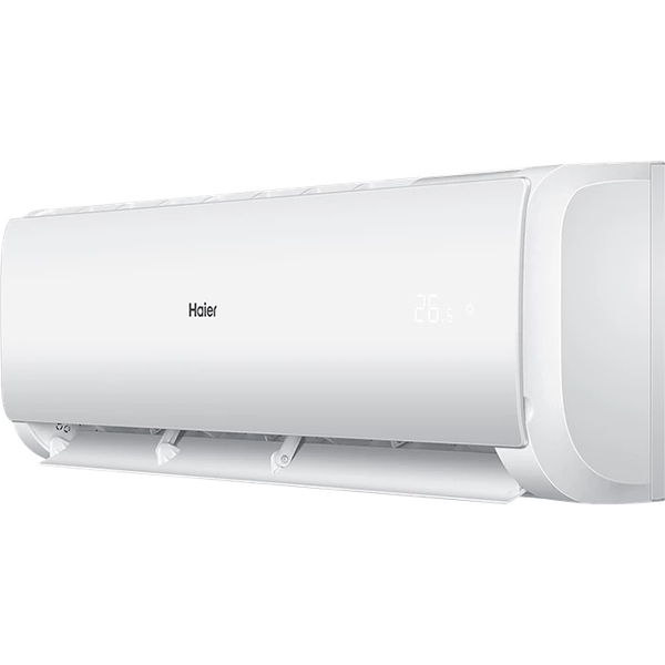 Купить Сплит-система Haier HSU-07HTT03/R3(IN) / HSU-07HTT103/R3(OUT) в Минске