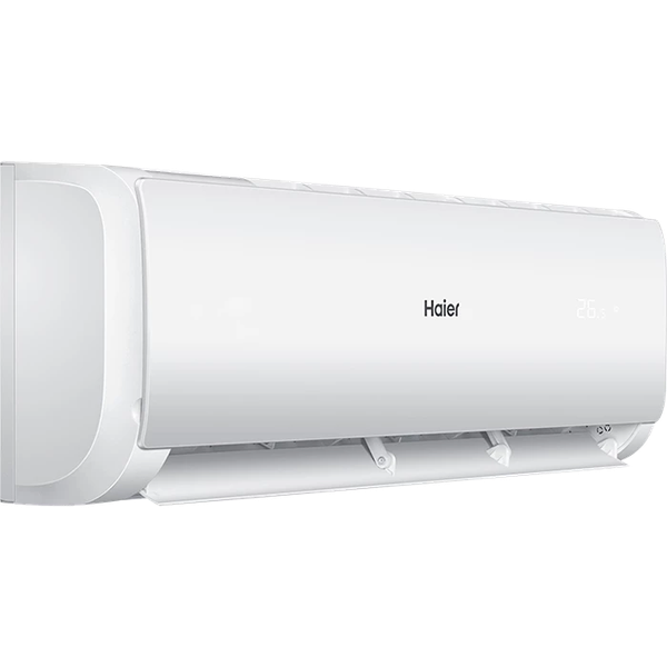 Купить Сплит-система Haier HSU-07HTT03/R3(IN) / HSU-07HTT103/R3(OUT) в Минске