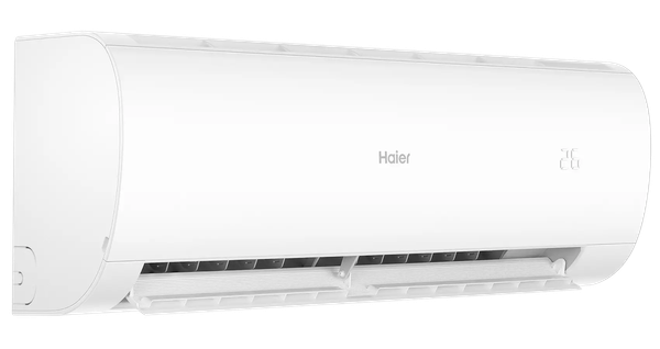 Купить Сплит-система Haier HSU-07HPL303/R3(IN) / HSU-07HPL103/R3(OUT) в Могилеве