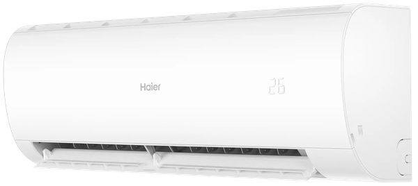 Купить Сплит-система Haier HSU-07HPL303/R3(IN) / HSU-07HPL103/R3(OUT) в Могилеве