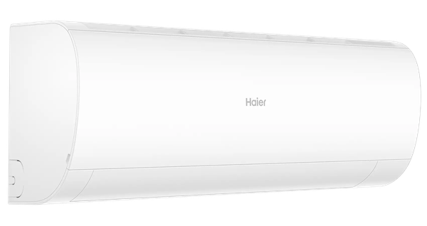 Купить Сплит-система Haier HSU-07HPL303/R3(IN) / HSU-07HPL103/R3(OUT) в Могилеве