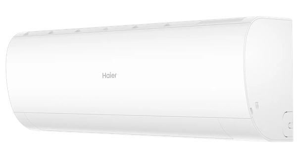 Купить Сплит-система Haier HSU-07HPL303/R3(IN) / HSU-07HPL103/R3(OUT) в Могилеве
