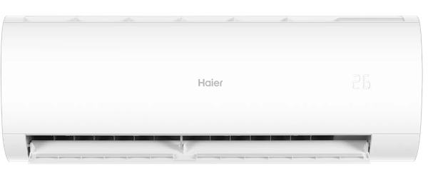 Купить Сплит-система Haier HSU-07HPL303/R3(IN) / HSU-07HPL103/R3(OUT) в Могилеве