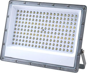 Прожектор ЭРА PRO LPR-063-0-65K-150 / Б0067717