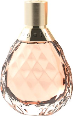 Парфюмерная вода Bugatti Felicita Apricot (60мл) - 