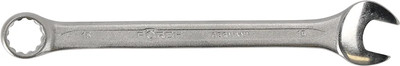 

Гаечный ключ, SW30 / 458430