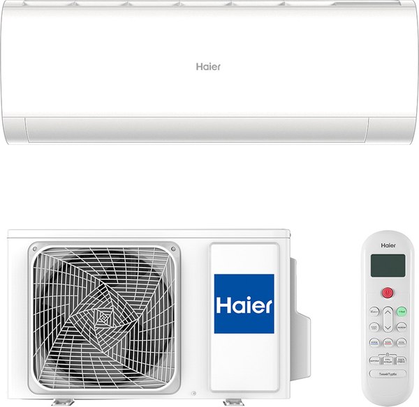 Сплит-система Haier AS70HPL2HRA  / 1U70HPL1FRA