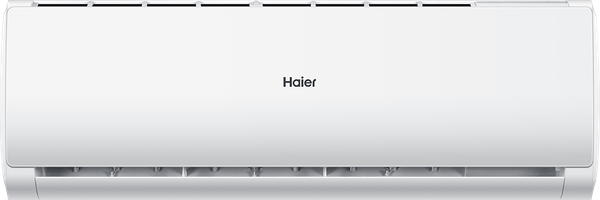 Сплит-система Haier AS18TL5HRA-A / 1U18TL5FRA-A