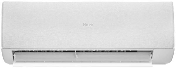 Купить Сплит-система Haier AS20SHP1HRA-W / 1U20SHP1FRA в Бобруйске