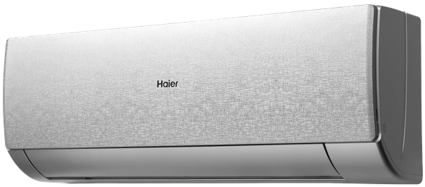Сплит-система Haier AS20SHP1HRA-S / 1U20SHP1FRA