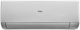 Сплит-система Haier AS20SHP1HRA-S / 1U20SHP1FRA - 