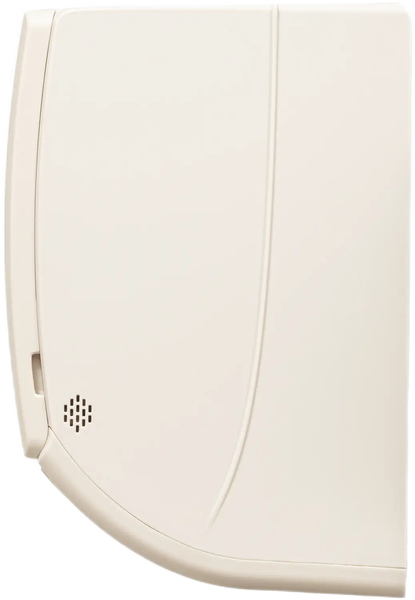 Сплит-система Haier AS20SHP1HRA-C / 1U20SHP1FRA