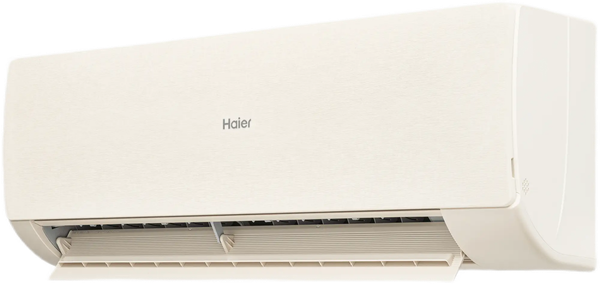 Сплит-система Haier AS20SHP1HRA-C / 1U20SHP1FRA
