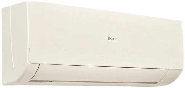 Сплит-система Haier AS20SHP1HRA-C / 1U20SHP1FRA