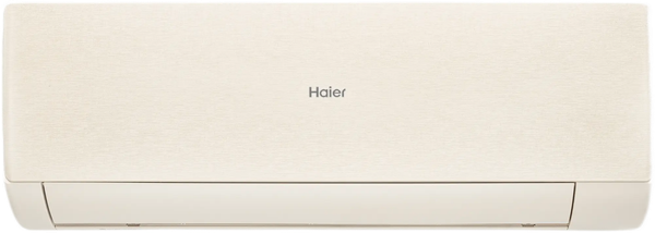 Сплит-система Haier AS20SHP1HRA-C / 1U20SHP1FRA
