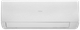 Сплит-система Haier AS25SHP1HRA-W / 1U25SHP1FRA - 