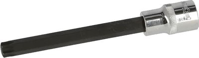 

Головка слесарная, 1/2" ТX40x100мм / 445740100