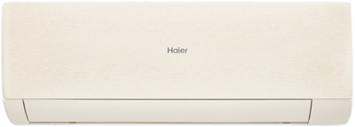 Сплит-система Haier AS25SHP1HRA-C / 1U25SHP1FRA - 