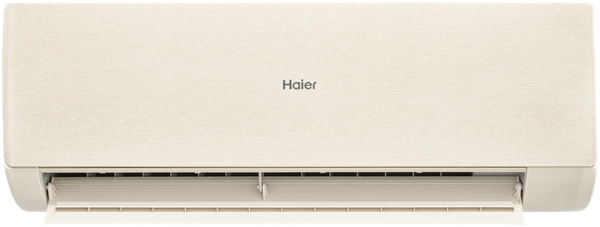 Сплит-система Haier AS25SHP1HRA-C / 1U25SHP1FRA