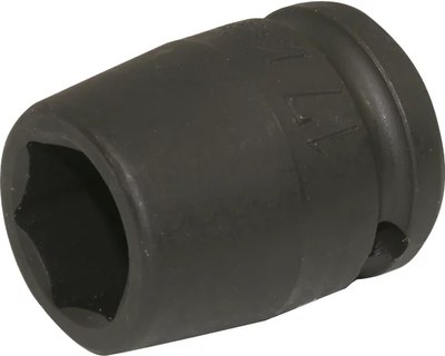 

Головка слесарная, 1/2" SW21 / 45701221