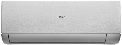 Сплит-система Haier AS35SHP1HRA-S / 1U35SHP1FRA - 