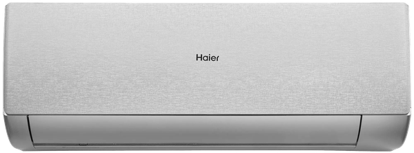 Сплит-система Haier AS35SHP1HRA-S / 1U35SHP1FRA