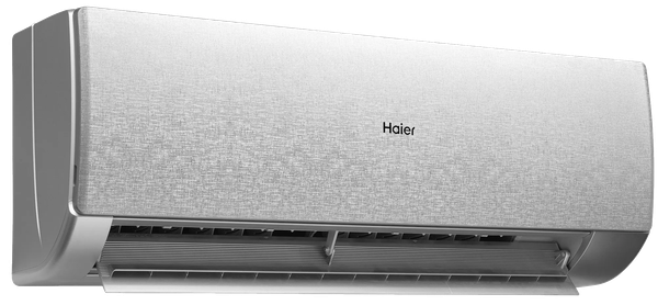 Сплит-система Haier AS35SHP1HRA-S / 1U35SHP1FRA