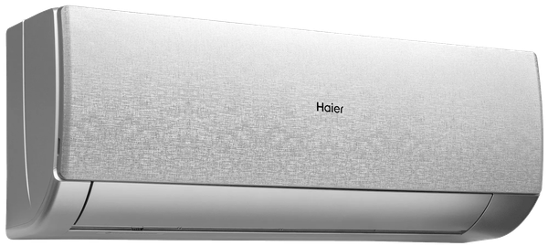 Сплит-система Haier AS35SHP1HRA-S / 1U35SHP1FRA