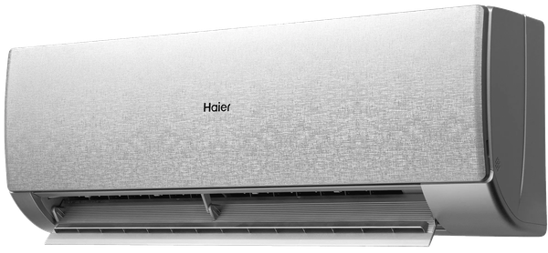 Сплит-система Haier AS35SHP1HRA-S / 1U35SHP1FRA