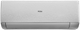 Сплит-система Haier AS35SHP1HRA-S / 1U35SHP1FRA - 