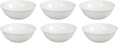 Набор салатников JEWEL Бьянко / ПС0009-33 - 