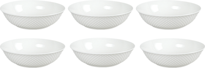 Набор салатников JEWEL Адель / ПС0017-33 - 