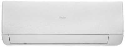Сплит-система Haier AS50SHP1HRA-W / 1U50SHP1FRA - 