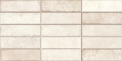Плитка NewTrend Elbrus Brick Crema WT36ELR11 (300x600) - 