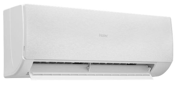 Купить Сплит-система Haier AS70SHP1HRA-W / 1U70SHP1FRA в Молодечно