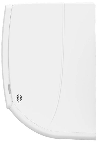 Купить Сплит-система Haier AS70SHP1HRA-W / 1U70SHP1FRA в Молодечно