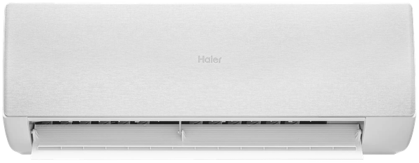 Купить Сплит-система Haier AS70SHP1HRA-W / 1U70SHP1FRA в Молодечно