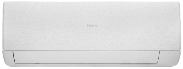 Сплит-система Haier AS70SHP1HRA-W / 1U70SHP1FRA