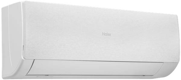 Купить Сплит-система Haier AS70SHP1HRA-W / 1U70SHP1FRA в Молодечно
