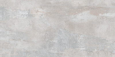 Плитка NewTrend Titan Dark WT36TIT25 (300x600) - 