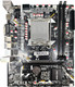 Материнская плата Arktek AK-H610M EG (VA) -