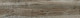 Плитка Alma Ceramica Chester GFA92CHR44R (200x900) -