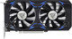 Видеокарта Arktek RTX 3050 (AKN3050D6S6GH1) -