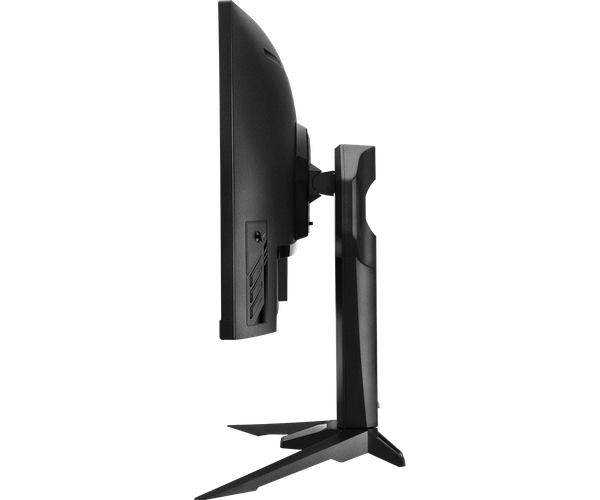 Монитор AsRock Phantom Gaming PG27QRT2A